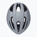 Cyklistická přilba HJC Atara šedá 81182401 10