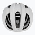 Cyklistická přilba HJC Atara šedá 81182401 2
