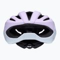 Cyklistická helma  HJC Atara mt gl lavender 9