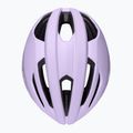 Cyklistická helma  HJC Atara mt gl lavender 10
