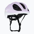 Cyklistická helma  HJC Atara mt gl lavender