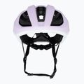 Cyklistická helma  HJC Atara mt gl lavender 2