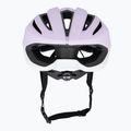Cyklistická helma  HJC Atara mt gl lavender 3