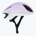 Cyklistická helma  HJC Atara mt gl lavender 4
