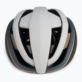 Cyklistická přilba HJC Ibex 2.0 bílo-černá 81242602 2