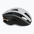 Cyklistická přilba HJC Ibex 2.0 bílo-černá 81242602 3