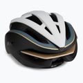 Cyklistická přilba HJC Ibex 2.0 bílo-černá 81242602 4