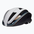 Cyklistická přilba HJC Ibex 2.0 bílo-černá 81242602 6