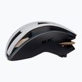 Cyklistická přilba HJC Ibex 2.0 bílo-černá 81242602 7