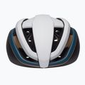 Cyklistická přilba HJC Ibex 2.0 bílo-černá 81242602 8