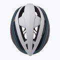 Cyklistická přilba HJC Ibex 2.0 bílo-černá 81242602 10