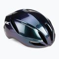 Cyklistická přilba HJC Furion 2.0 navy blue 81214202