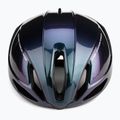 Cyklistická přilba HJC Furion 2.0 navy blue 81214202 2