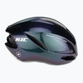 Cyklistická přilba HJC Furion 2.0 navy blue 81214202 3