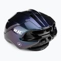 Cyklistická přilba HJC Furion 2.0 navy blue 81214202 4
