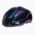 Cyklistická přilba HJC Furion 2.0 navy blue 81214202 6