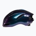 Cyklistická přilba HJC Furion 2.0 navy blue 81214202 7
