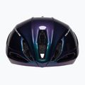 Cyklistická přilba HJC Furion 2.0 navy blue 81214202 8