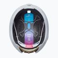 Cyklistická přilba HJC Furion 2.0 navy blue 81214202 11