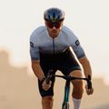 Cyklistická přilba HJC Furion 2.0 navy blue 81214202 15