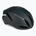 Hjc cyklistická přilba Furion 2.0 černá 81213402