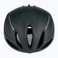 Hjc cyklistická přilba Furion 2.0 černá 81213402 2