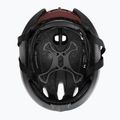 Hjc cyklistická přilba Furion 2.0 černá 81213402 5