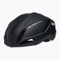 Hjc cyklistická přilba Furion 2.0 černá 81213402 6