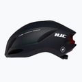 Hjc cyklistická přilba Furion 2.0 černá 81213402 7