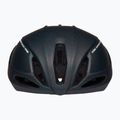 Hjc cyklistická přilba Furion 2.0 černá 81213402 8