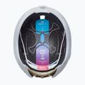 Hjc cyklistická přilba Furion 2.0 černá 81213402 11