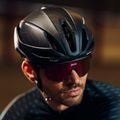 Hjc cyklistická přilba Furion 2.0 černá 81213402 12
