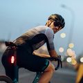 Hjc cyklistická přilba Furion 2.0 černá 81213402 14