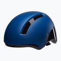 Cyklistická přilba HJC Calido modrá 81413002