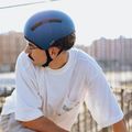 Cyklistická přilba HJC Calido modrá 81413002 8