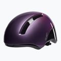 Cyklistická přilba HJC Calido fialová 81414402 6