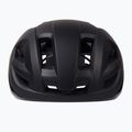 Cyklistická přilba HJC Bellus černá 81803101 10