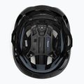 Cyklistická přilba HJC Bellus černá 81803101 6
