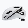 Cyklistická přilba HJC Bellus bílá 81809001 9