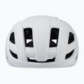 Cyklistická přilba HJC Bellus bílá 81809001 10