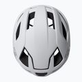 Cyklistická přilba HJC Bellus bílá 81809001 12