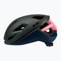 Cyklistická přilba HJC Bellus zelená 81803501 2