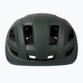 Cyklistická přilba HJC Bellus zelená 81803501 3