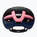Cyklistická přilba HJC Bellus zelená 81803501 4