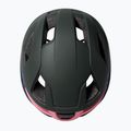 Cyklistická přilba HJC Bellus zelená 81803501 5