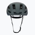 Cyklistická přilba HJC Bellus zelená 81803501 2