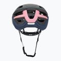 Cyklistická přilba HJC Bellus zelená 81803501 4