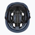 Cyklistická přilba HJC Bellus zelená 81803501 5