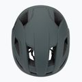 Cyklistická přilba HJC Bellus zelená 81803501 6