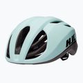Cyklistická přilba HJC Atara zelená 81183201 6